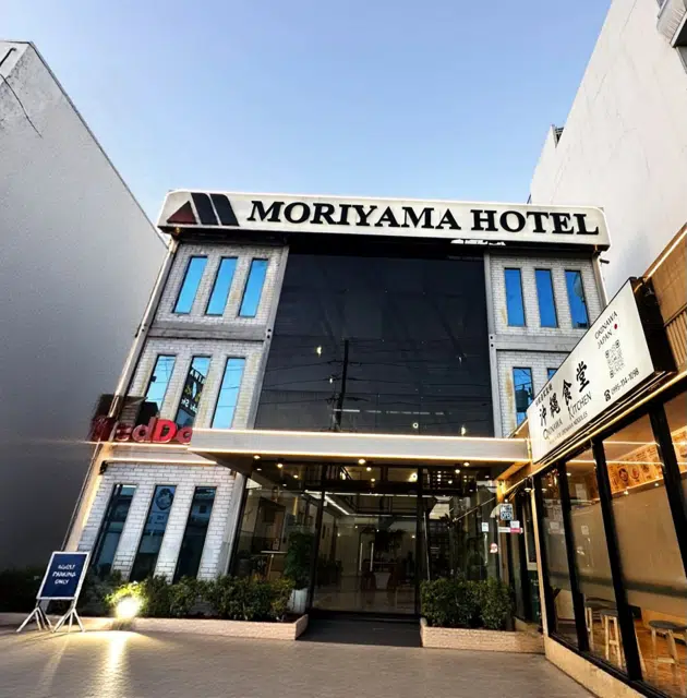 About hotel image